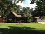 1146 Carl Bethlehem Road Winder, GA 30680 - Image 5183305