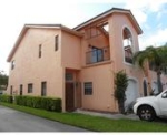 20820 SAN SIMEON WY # 29-G Miami, FL 33179 - Image 5183408