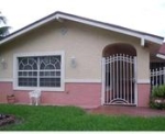 20506 NE 9 PL Miami, FL 33179 - Image 5183413