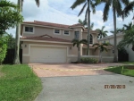 15484 SW 42 TE Miami, FL 33185 - Image 5183555