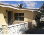 17530 NE 6 AV Miami, FL 33162 - Image 5183673