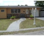 190 NE 162 ST Miami, FL 33162 - Image 5183675