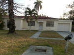 740 165 St Miami, FL 33162 - Image 5183679