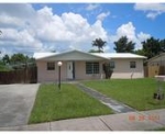 1740 NE 176 ST Miami, FL 33162 - Image 5183764