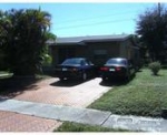 1650 NE 157 TE Miami, FL 33162 - Image 5183700