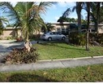 16901 NE 17 AV Miami, FL 33162 - Image 5183763