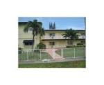 16851 NE 21 AV # 10 Miami, FL 33162 - Image 5183765