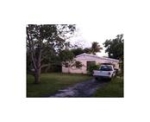 1940 NE 181 ST Miami, FL 33162 - Image 5183703