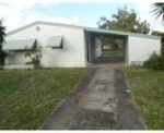 261 NE 174 ST Miami, FL 33162 - Image 5183705