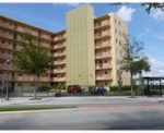 16400 NE 17 AV # 701 Miami, FL 33162 - Image 5183798