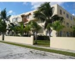 1821 NE 168 ST # B-3 Miami, FL 33162 - Image 5183757