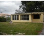 1571 NE 170 ST Miami, FL 33162 - Image 5183758