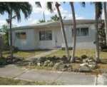 17410 NE 11 CT Miami, FL 33162 - Image 5183760