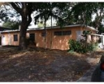 725 NE 164 ST Miami, FL 33162 - Image 5183797