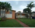 1072 NE 179 TE Miami, FL 33162 - Image 5183850