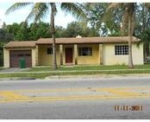 645 NE 159 ST Miami, FL 33162 - Image 5183801