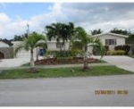 17705 NE 9 PL Miami, FL 33162 - Image 5183848