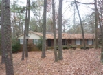 197 Highland Hills Road Riverdale, GA 30296 - Image 5183858