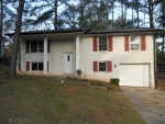 1857 Whitworth Dr Riverdale, GA 30296 - Image 5183857