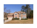 1925 Cherwell Dr Riverdale, GA 30296 - Image 5183862