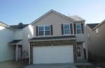 6495 Grey Fox Way Riverdale, GA 30296 - Image 5183869