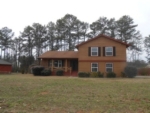 6245 Mozart Dr Riverdale, GA 30296 - Image 5183864