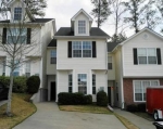 7618 Creekside Ln Riverdale, GA 30296 - Image 5183867