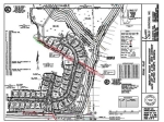 120 Lots Embassy Trace Riverdale, GA 30296 - Image 5183991