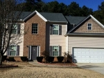 6281 Polar Fox Court Riverdale, GA 30296 - Image 5183990