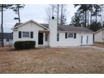 2820 Robinson Wood Drive Riverdale, GA 30296 - Image 5183916