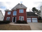 340 Kings Place Riverdale, GA 30296 - Image 5183914