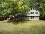 977 N Cumberland Circle Riverdale, GA 30296 - Image 5183917