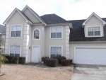 7787 Clearview Circle Riverdale, GA 30296 - Image 5183915