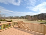 1035 Bradshaw Estates Drive Canton, GA 30115 - Image 5184048