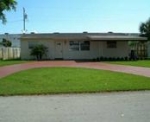 751 S 61ST AV Hollywood, FL 33023 - Image 5184085