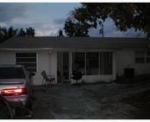 6313 ADAMS ST Hollywood, FL 33023 - Image 5184086