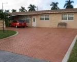 6901 SW 1ST CT Hollywood, FL 33023 - Image 5184089