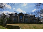 642 Chilhoe Drive Canton, GA 30115 - Image 5184050