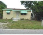 2651 SW 62ND AV Hollywood, FL 33023 - Image 5184084