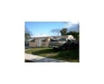 3741 SW 44TH AV Hollywood, FL 33023 - Image 5184087