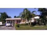 6541 HARDING ST Hollywood, FL 33023 - Image 5184080