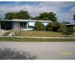 4241 SW 39TH ST Hollywood, FL 33023 - Image 5184081