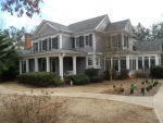 120 Arbor Shoals Drive Canton, GA 30115 - Image 5184051