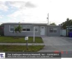 4430 SW 40TH ST Hollywood, FL 33023 - Image 5184083