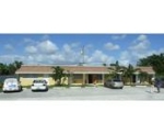 6321 PEMBROKE RD Hollywood, FL 33023 - Image 5184100