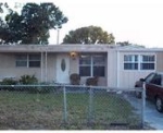 6036 DAWSON ST Hollywood, FL 33023 - Image 5184108