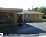 5610 MONROE ST Hollywood, FL 33023 - Image 5184105