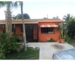 6337 DAWSON ST Hollywood, FL 33023 - Image 5184101