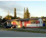 6041 FLAGLER ST Hollywood, FL 33023 - Image 5184124