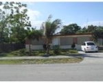 5850 SW 26TH ST Hollywood, FL 33023 - Image 5184103